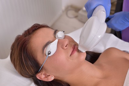 Hifu botox Sidcup