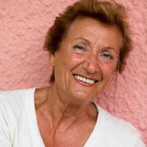 Suzanne Sidcup