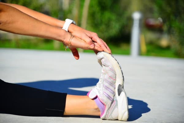 What exercises should you avoid with diastasis recti Sidcup?