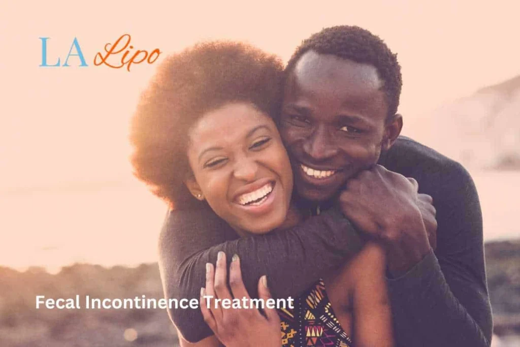 fecal incontinence diet Sidcup what to understand - book a consultation today!