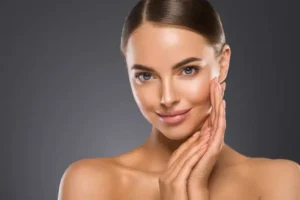 hi-fu for wrinkles Sidcup