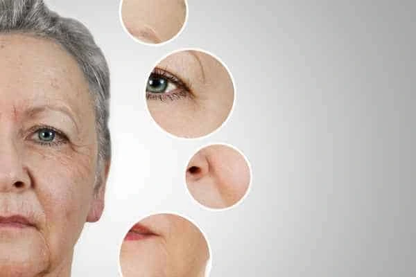 HIFU Facelift Sidcup from LA LIPO