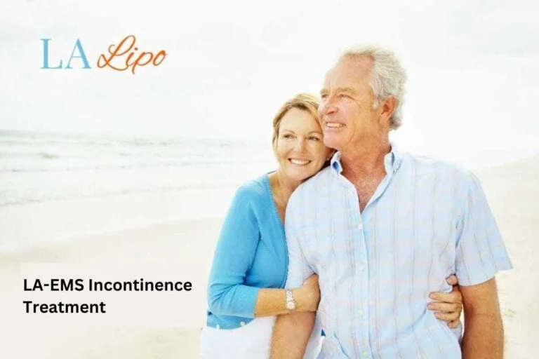 Which treatment is right for you? Contact LA LIPO Sidcup to find out more today!