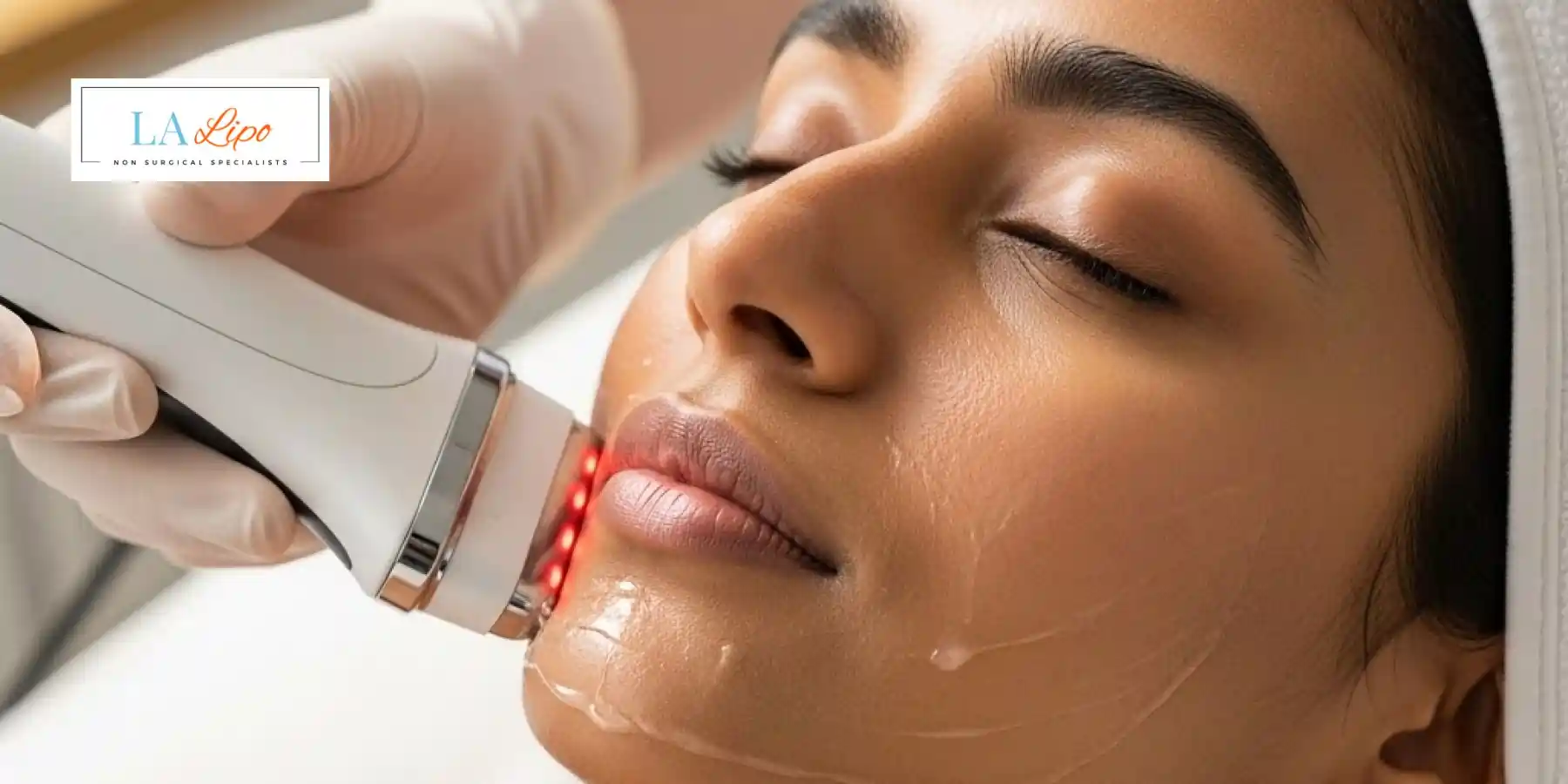Which Areas of the Body Respond Best to Non-Surgical Skin Tightening Sidcup?